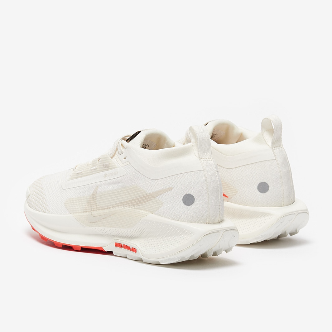 /storage/photos/1/Products/Shoes/Nike/download - 2025-03-17T222229.525.png